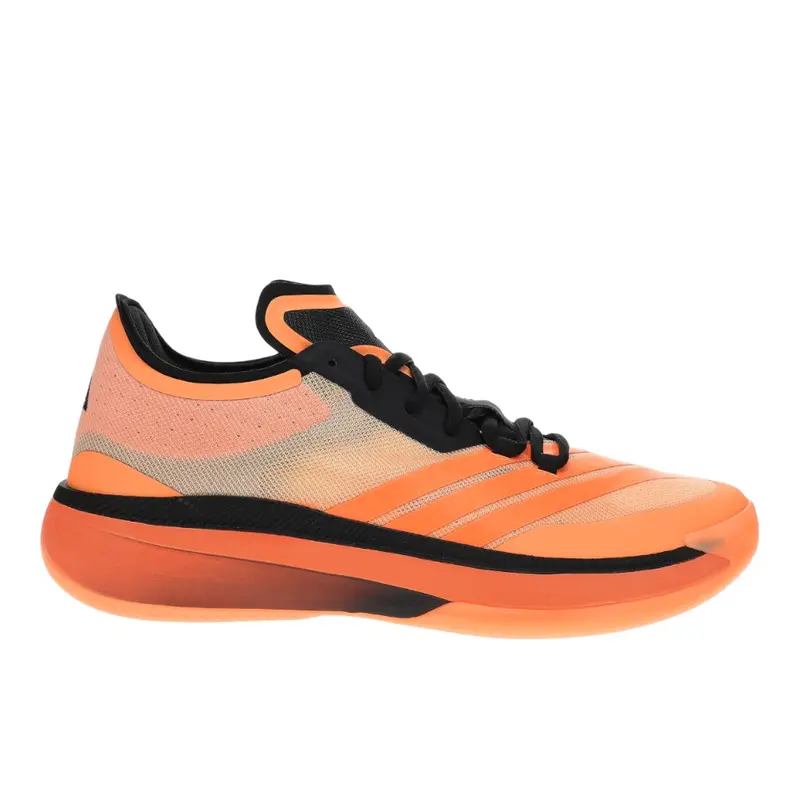adidas gazelle silver green womens Shop Black Mens Jalen Green Adizero 3.0 Basketball Shoes – Shoebacca main image 0