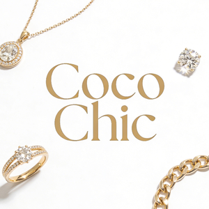 Coco Chic