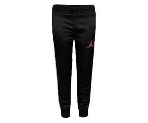 Jordan Open Lane Shine Jogger Girls Active Pants