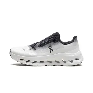 Cloudtilt "Black | Ivory" 3ME10101430