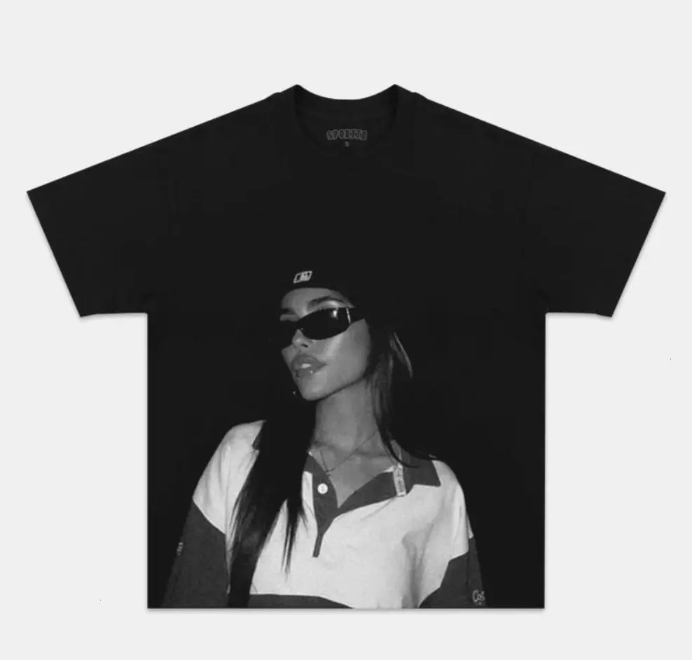 MADISON BEER V1 TEE, Retro 90s Streetwear Bootleg Shirt Sweatshirt, Unisex Heavyweigh Tee, Unisex Gift for Fans