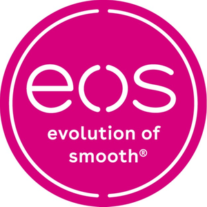 eos Products