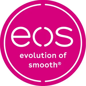 eos Products shop logo
