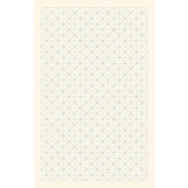 USED-ESV Student Bible (Paperback, Grid Design) by ESV Bibles by Crossway (Paperback)
