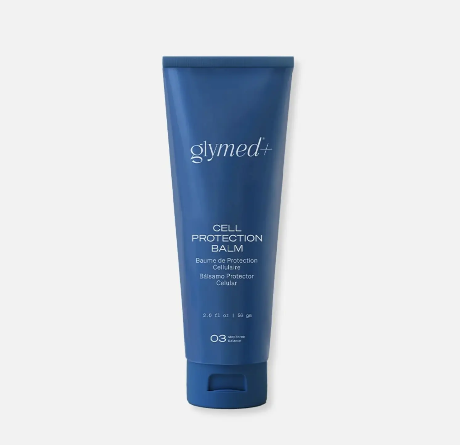GlyMed Plus Cell Protection Balm (2 oz | 59 ml)