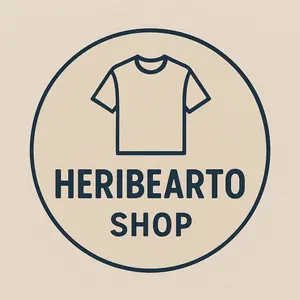 Heribearto Shop