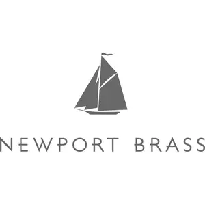 Newport Brass 91004 W/S Valve Washer