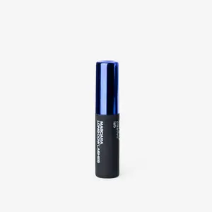 Mini Sarelly Long Cow Lashes Mascara,  Nourishing Waterproof, Long-Lasting, Lengthening lift – Perfect "Cow Lashes" Look By Anna Sarelly