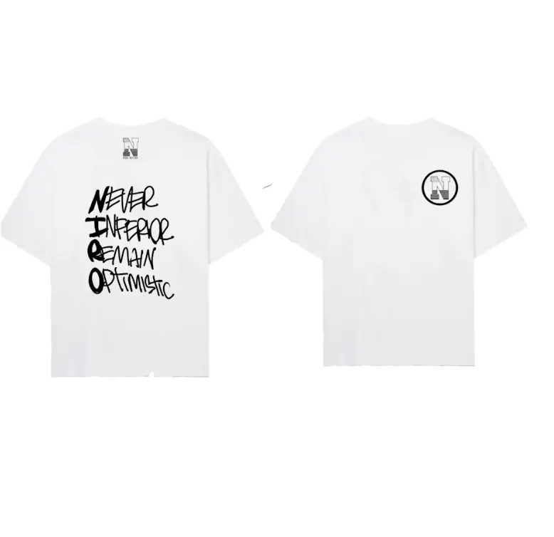 Acronym Niro, Top, Womenswear