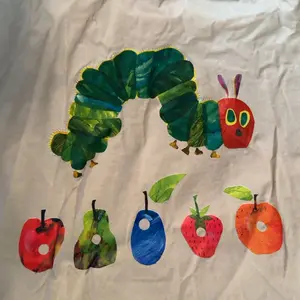 review image 8