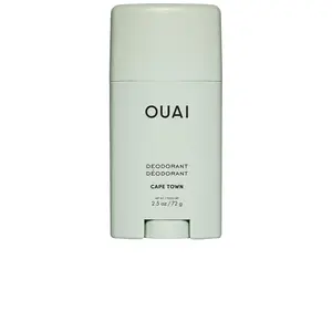 OUAI Deodorant in Cape Town