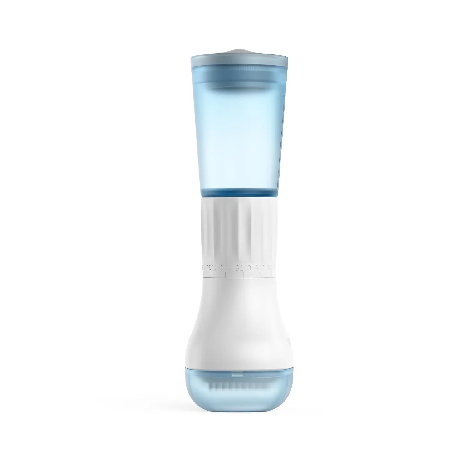 Hydra derma stamp Adjustable Serum Applicator for Scalp, Beard & Skincare Hydra derma stamp Adjustable Serum Applicator for Scalp, Beard & Skincare