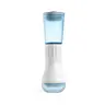 Hydra derma stamp Adjustable Serum Applicator for Scalp, Beard & Skincare