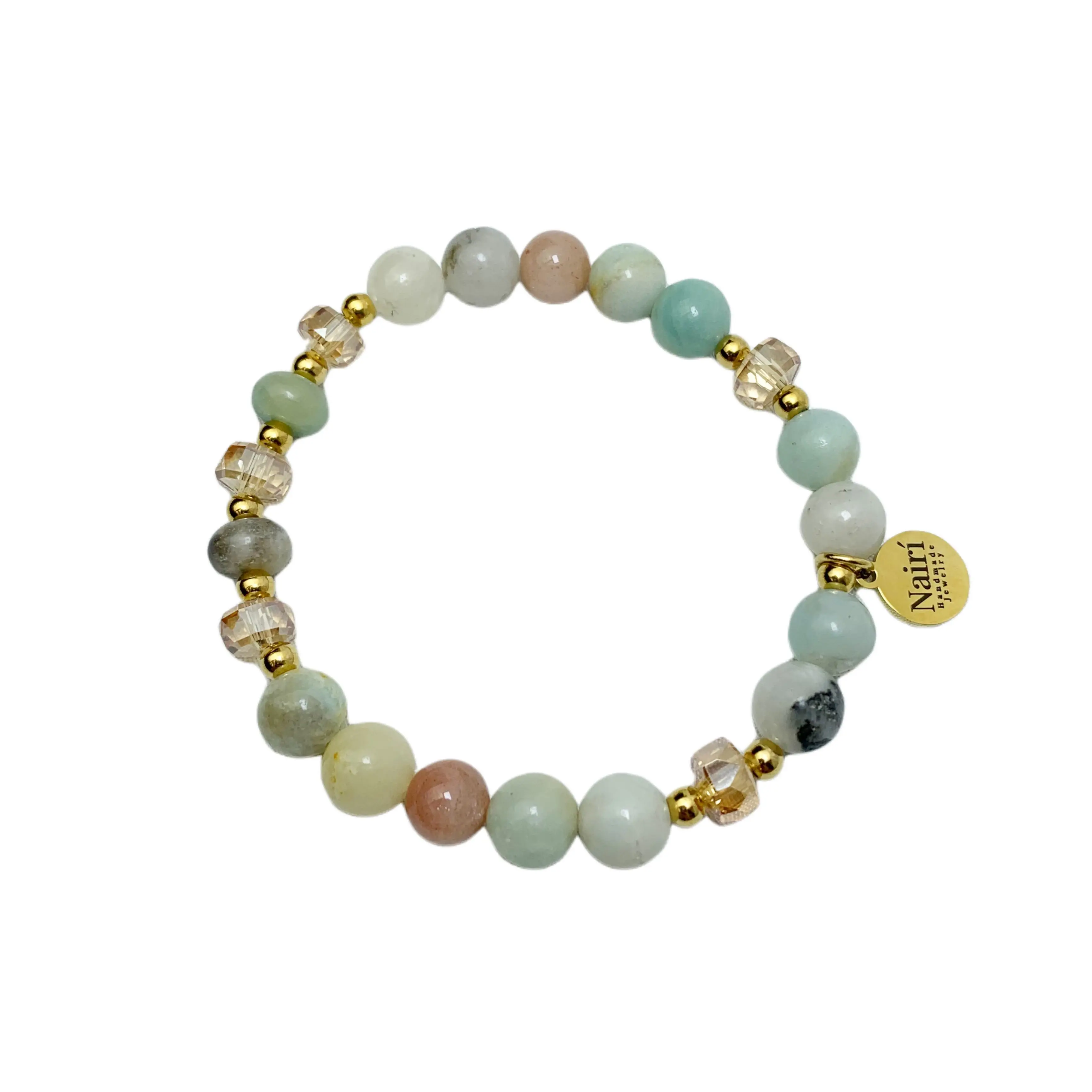 Claire Bracelet