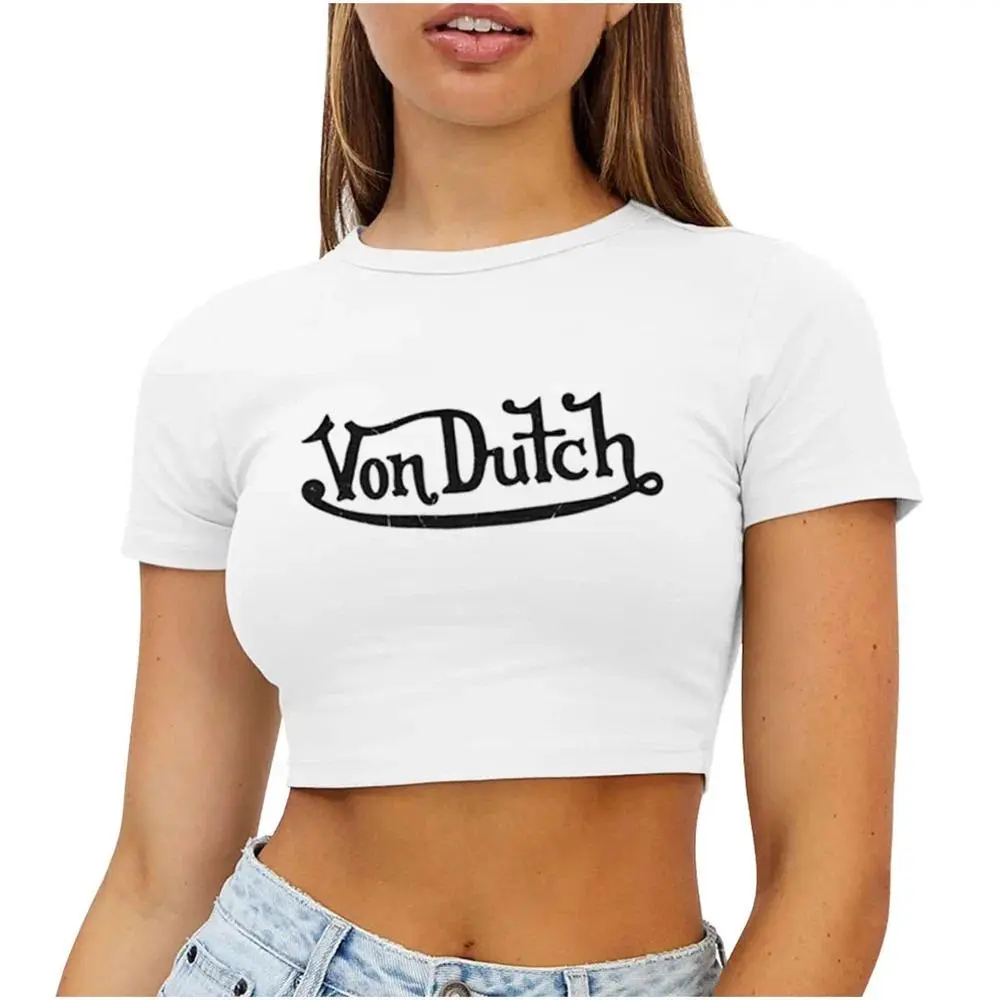 2000s Y2k Crop Tops crop top shoujo girl style Fairy harajuku cute corset Aesthetic babydoll summer girls clothing