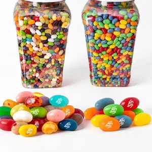 Jelly Beans Candy | Assorted 49 Flavors Jelly Belly or Sour Jelly Beans select you mix