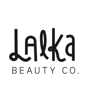 Lalka Beauty Co