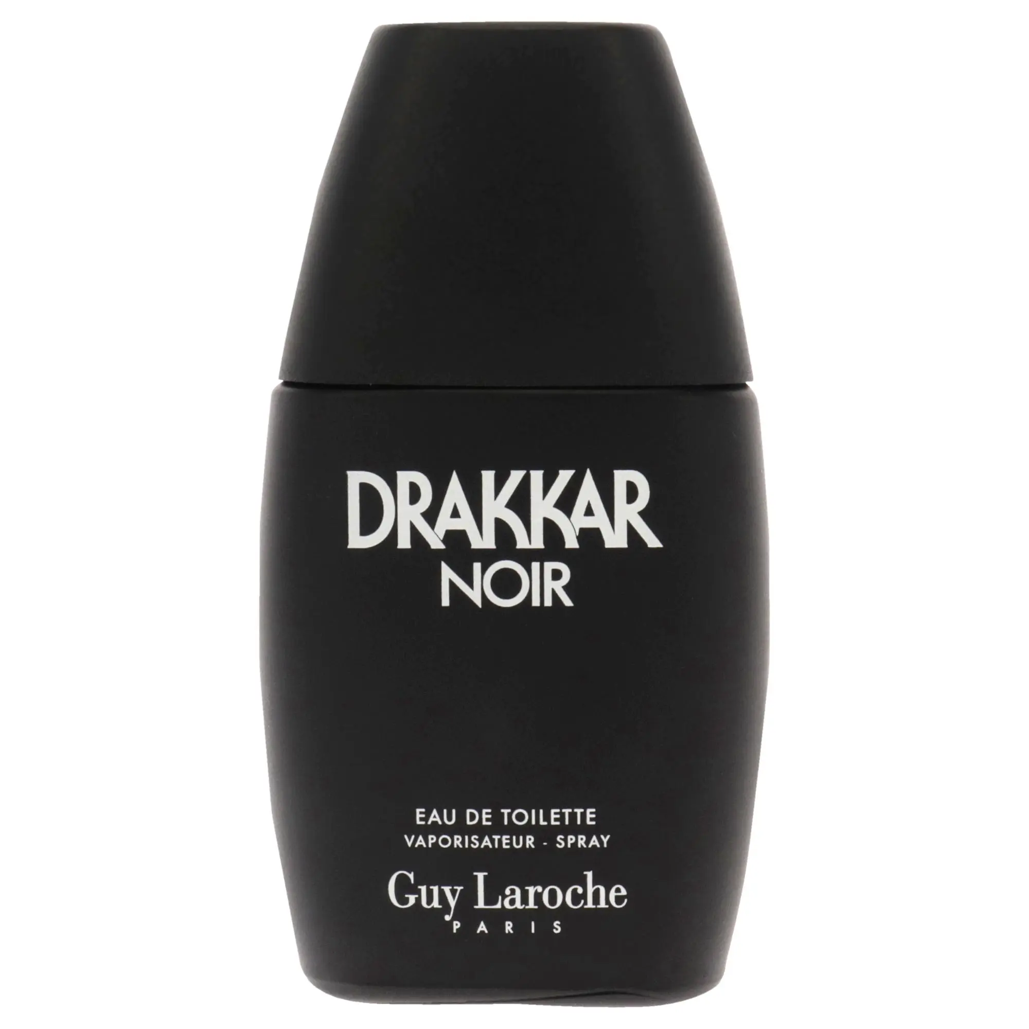 Drakkar Noir by Guy Laroche for Men - 1 oz EDT Spray