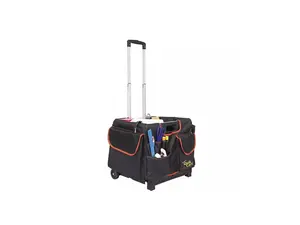 dbest products Quik Cart Pocket Bundle