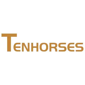 TENHORSES Official TENHORSES Official