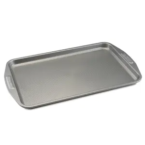 Nonstick Cookie Pan
