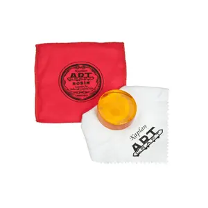 D'Addario Kaplan Artcraft Rosin