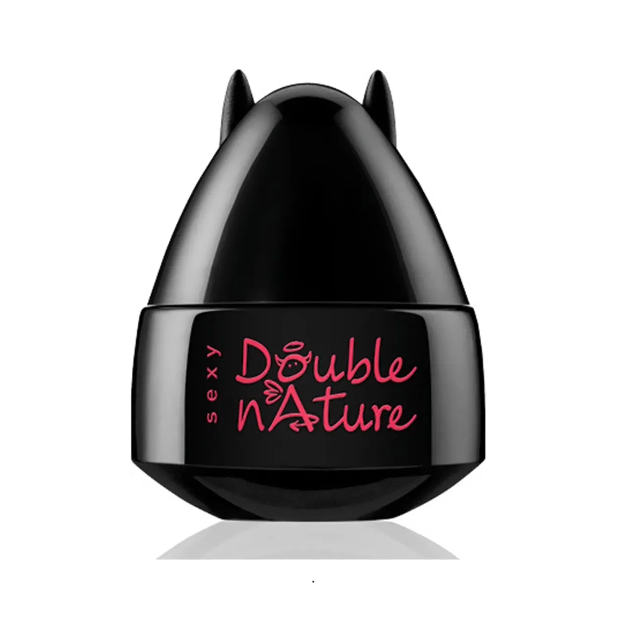 DOUBLE NATURE SEXY women’s perfume 1.7 oz DOUBLE NATURE SEXY women’s perfume 1.7 oz