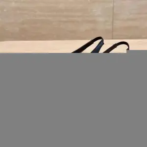 Tabi split-toed shoes pig's foot shoes women's shoes 2026 new women's dance shoes niche pleated flat-soled ballet shoes shallow mouth one pedal single shoes