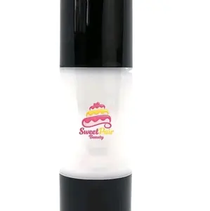 Sweet Pair Beauty Extreme Moisture Blend