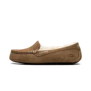 ANSLEY WMNS "Chestnut" 1106878 CHE