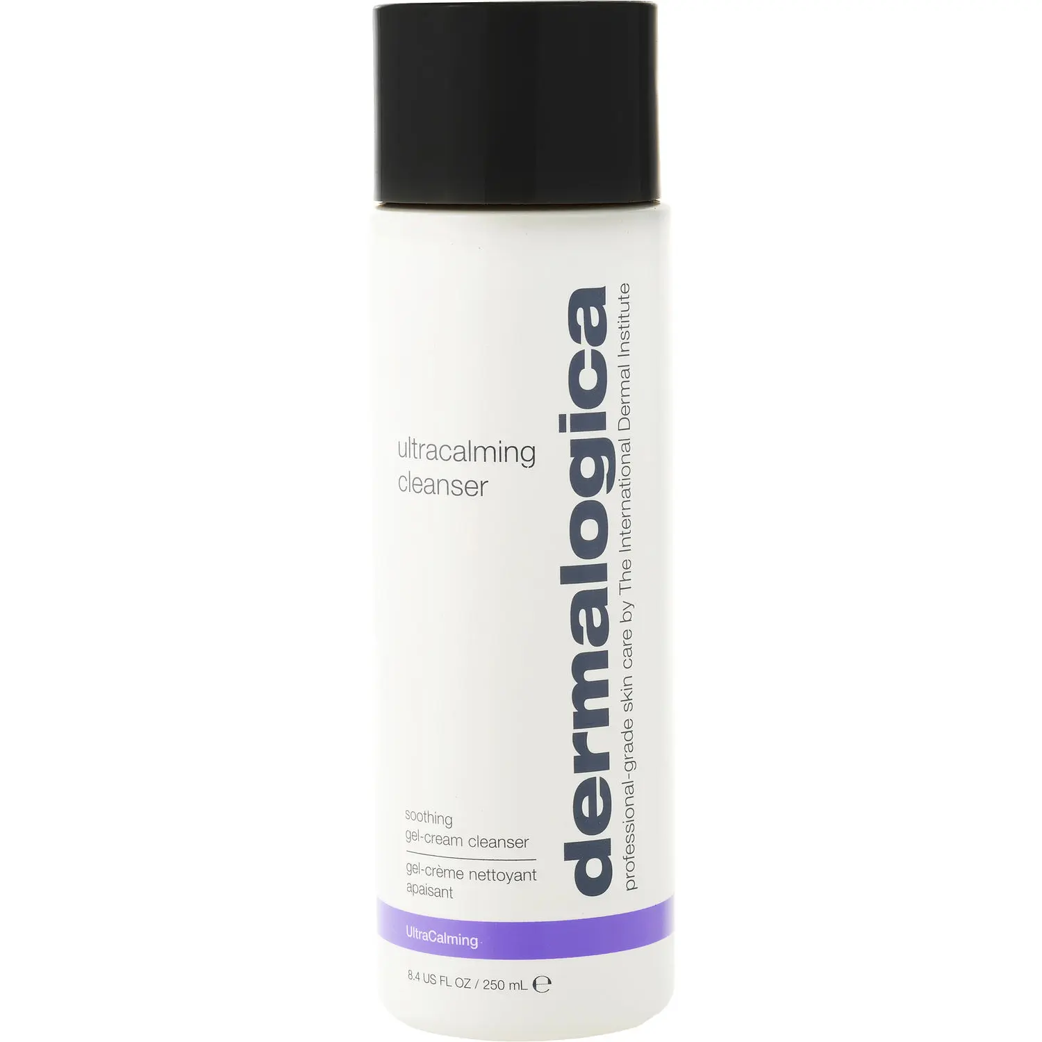 Dermalogica By Dermalogica Ultracalming Cleanser For Women Dermalogica By Dermalogica Ultracalming Cleanser For Women