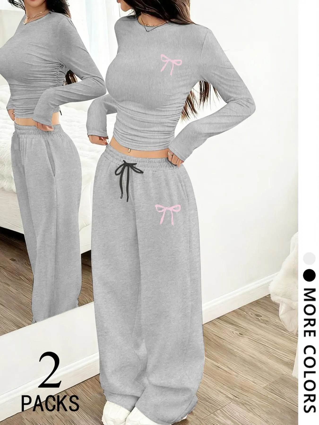 lululemon 2 piece set sweat - TikTok Shop lululemon 2 piece set sweat - TikTok Shop