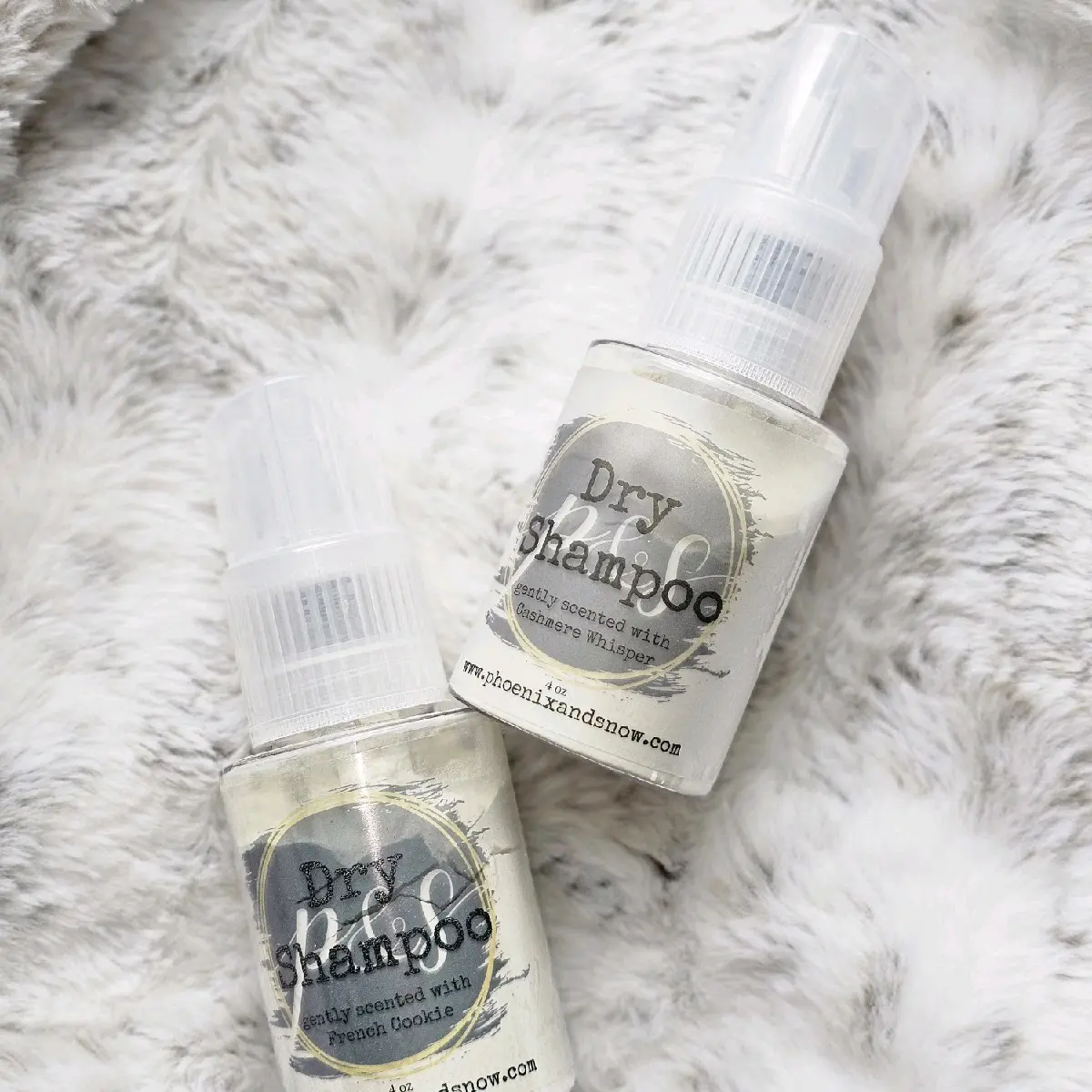 Dry Shampoo powder. Scented and unscented! Dry Shampoo powder. Scented and unscented!