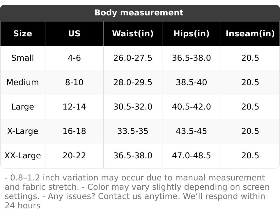 GRAPENT Cargo Capri Pants for Women High Waisted Relaxed Fit Elastic Knit Waist Casual Capris Trousers Cropped Pants