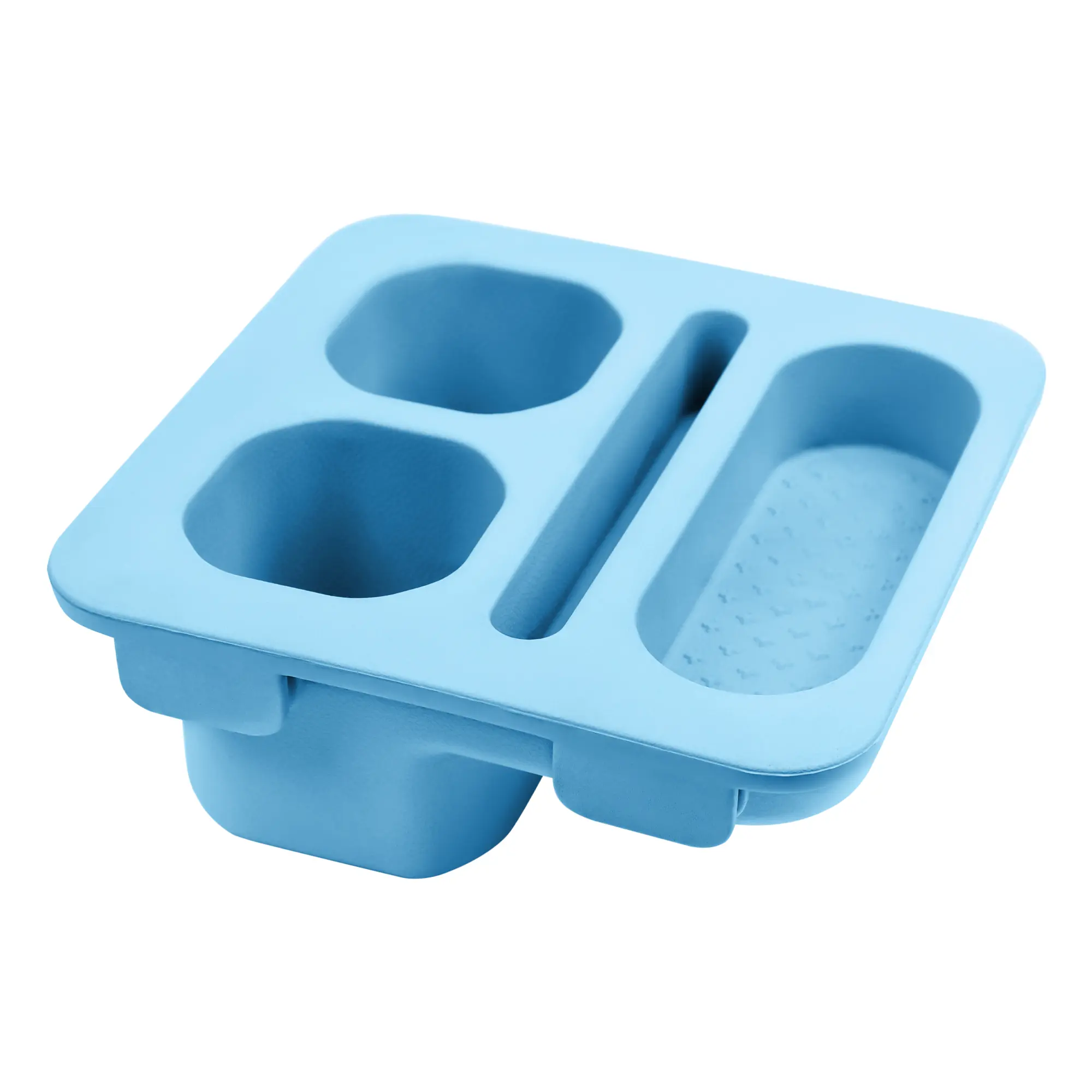Bogg Bag X-Large Cup Holder Tray Accessories, Beverage Holder, Mug, Drinkware, Tumbler, Fits Stanley Cups, Waterproof Eva Material, Moisture Resistant, Women's Phone Stand, Organizer Dividers & Pouches
