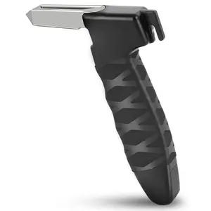 Car Door Handle for Elderly, Car Handle Assist for Elderly Car Door Handle, Premium Car Cane, Multifunctional Car Handles Assist for Seniors and Handicapped