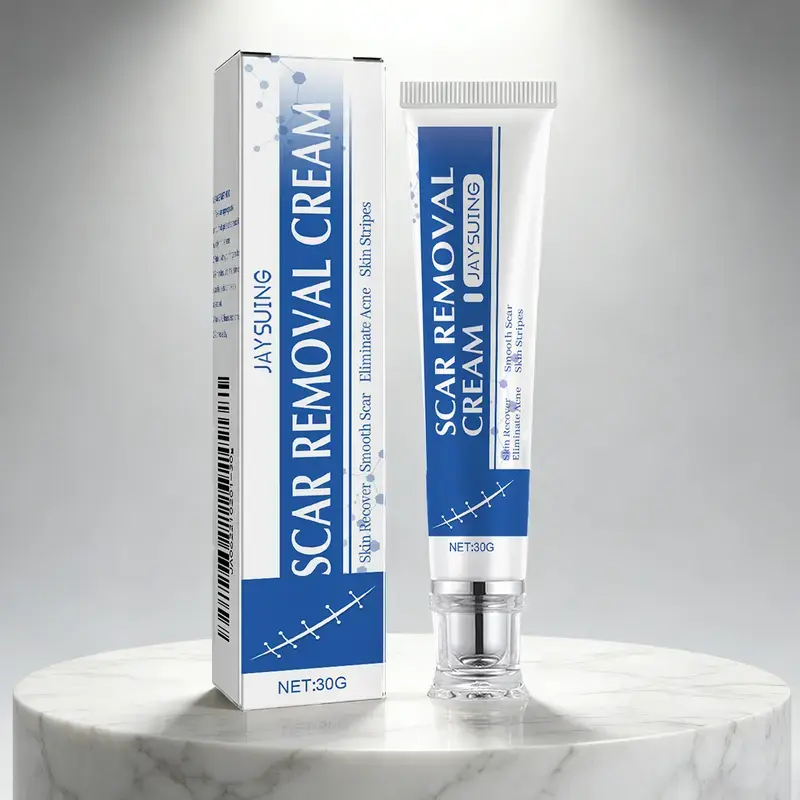Shea Butter Schnee Gras Hautpflegecreme, feuchtigkeitsspendend und glatt, feuchtigkeitsspendend und nährend, Körperpflege, fein und frisch blackhead whitehead