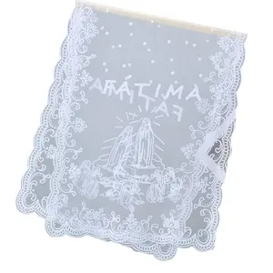 Women’s Bridal Lace Shawl for Evening Dresses – Soft, Fashionable, and Elegant