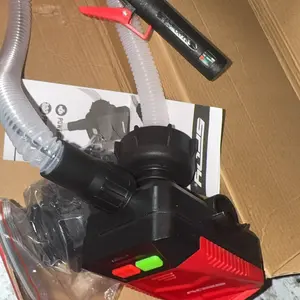 review image 1