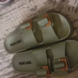 review image 5