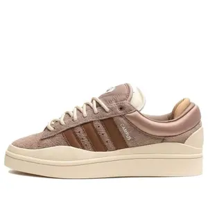 adidas x Bad Bunny Campus Light 'Brown' ID2529