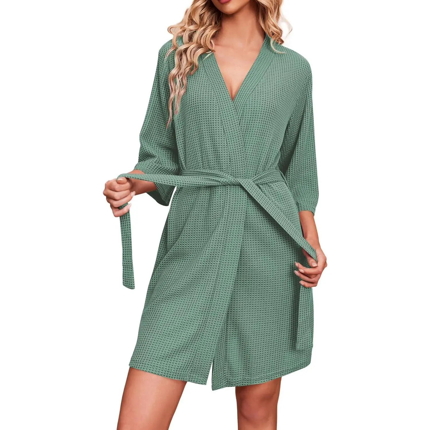 Mint Green