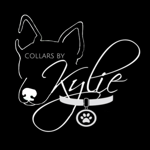 Collars by Kylie