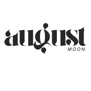 August Moon Boutique