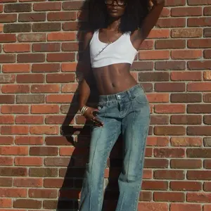 Bluebell jeans
