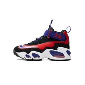 Air Griffey Max 1 GS "USA" DZ5275 001