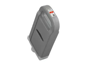 Canon PFI-3700 R Pigment Ink Tank 160ml Red