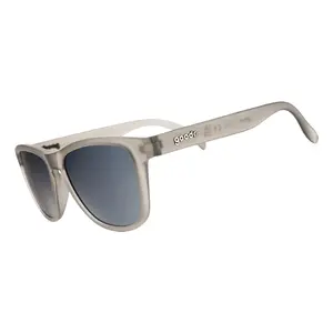 Going to Valhalla...Witness!