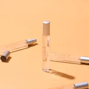 CRUSH Pheromone Perfume Spray