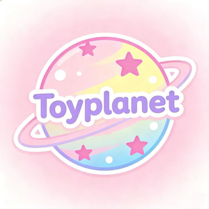 Toyplanet